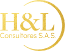 nos especializamos en brindar asesoría jurídica y consultoría en seguros para empresas.